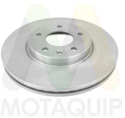 MOTAQUIP Disc frana MOTAQUIP LVBD1531 (LVBD1531)