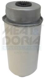 Meat & Doria Filtru combustibil MEAT & DORIA 5056 (5056) - fixbox