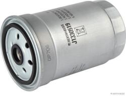 Herth+buss Jakoparts Filtru combustibil HERTH+BUSS JAKOPARTS J1330519 (J1330519) - fixbox