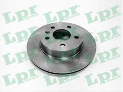 LPR Disc frana LPR M2641V (M2641V) - fixbox