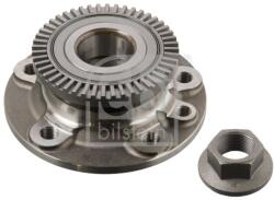 Febi Bilstein Set rulment roata FEBI BILSTEIN 06167 (06167) - fixbox