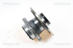 TRISCAN Set rulment roata TRISCAN 8530 10262 (8530 10262) - fixbox