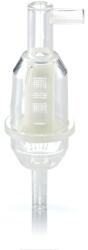 Mann-filter Filtru combustibil MANN-FILTER WK 31/11 (10) (WK 31/11 (10)) - fixbox