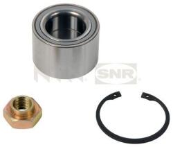 SNR Set rulment roata SNR R153.46 (R153.46) - fixbox