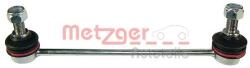 METZGER Brat/bieleta suspensie, stabilizator METZGER 53003018