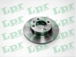 LPR Disc frana LPR V2443P (V2443P) - fixbox