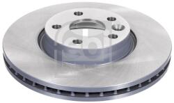 Febi Bilstein Disc frana FEBI BILSTEIN 28361 (28361) - fixbox