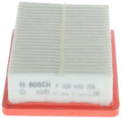 Bosch Filtru aer BOSCH F 026 400 756 (F 026 400 756) - fixbox