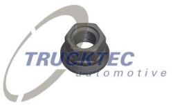 Trucktec Automotive Piulita roata TRUCKTEC AUTOMOTIVE 04.33. 010 (04.33.010) - fixbox