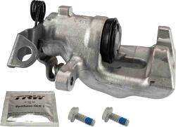 TRW Etrier frana TRW BHN315 (BHN315) - fixbox