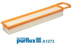PURFLUX Filtru aer PURFLUX A1273 (A1273) - fixbox