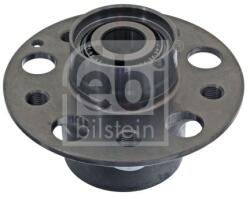 Febi Bilstein Set rulment roata FEBI BILSTEIN 36078 (36078) - fixbox