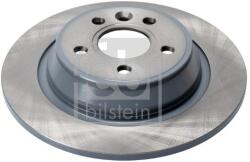 Febi Bilstein Disc frana FEBI BILSTEIN 30721 (30721) - fixbox