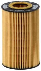 Hengst Filter Filtru ulei HENGST FILTER E149H D114 (E149H D114) - fixbox