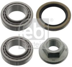 Febi Bilstein Set rulment roata FEBI BILSTEIN 05408 (05408) - fixbox