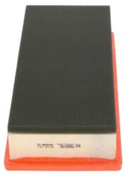 Bosch Filtru aer BOSCH 1 457 433 156 (1 457 433 156) - fixbox