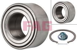 Fag Set rulment roata FAG 713 6263 70 (713 6263 70)