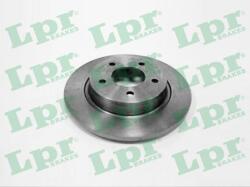 LPR Disc frana LPR M5007P (M5007P) - fixbox