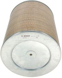 Bosch Filtru aer BOSCH 1 457 432 188 (1 457 432 188) - fixbox