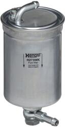 Hengst Filter Filtru combustibil HENGST FILTER H273WK (H273WK) - fixbox