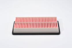 Bosch Filtru aer BOSCH 1 987 429 188 (1 987 429 188) - fixbox
