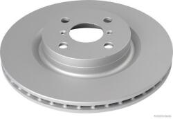 Herth+buss Jakoparts Disc frana HERTH+BUSS JAKOPARTS J3302199 (J3302199) - fixbox