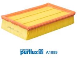 PURFLUX Filtru aer PURFLUX A1089 (A1089) - fixbox
