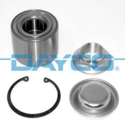 DAYCO Set rulment roata DAYCO KWD1022 (KWD1022) - fixbox