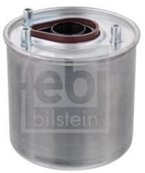 Febi Bilstein Filtru combustibil FEBI BILSTEIN 48548 (48548) - fixbox
