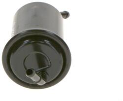 Bosch Filtru combustibil injectie benzina BOSCH 0 986 450 108 (0 986 450 108)