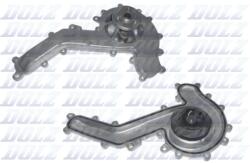 DOLZ Pompa apa, racire motor DOLZ A276 (A276)