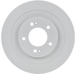 Bosch Disc frana BOSCH 0 986 479 A46 (0 986 479 A46) - fixbox