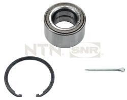 SNR Set rulment roata SNR R184.05 (R184.05) - fixbox