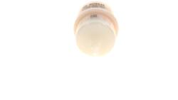 Bosch Filtru combustibil BOSCH F 026 403 169 (F 026 403 169) - fixbox