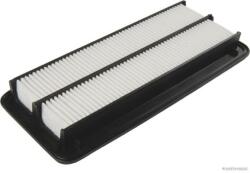 Herth+buss Jakoparts Filtru aer HERTH+BUSS JAKOPARTS J1324064 (J1324064) - fixbox