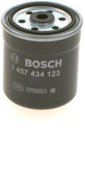 Bosch Filtru combustibil BOSCH 1 457 434 123 (1 457 434 123) - fixbox