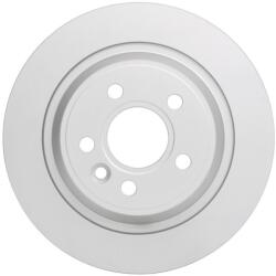 Bosch Disc frana BOSCH 0 986 479 B94 (0 986 479 B94) - fixbox