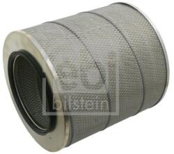 Febi Bilstein Filtru aer FEBI BILSTEIN 23391 (23391) - fixbox