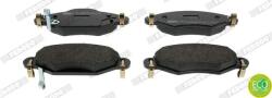 FERODO Set placute frana FERODO FDB1513 (FDB1513)