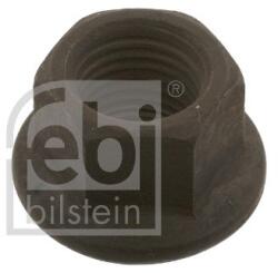 Febi Bilstein Piulita roata FEBI BILSTEIN 03556 (03556) - fixbox