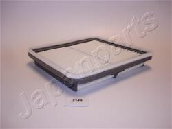 JAPANPARTS Filtru aer JAPANPARTS FA-714S (FA-714S) - fixbox