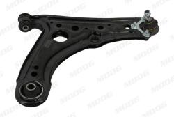 Moog Brat, suspensie roata MOOG VO-WP-1519P - fixbox