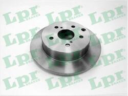 LPR Disc frana LPR T2030P (T2030P) - fixbox