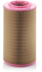 Mann-filter Filtru aer MANN-FILTER C 17 278 (C 17 278) - fixbox
