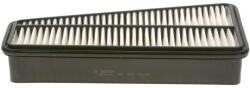 Bosch Filtru aer BOSCH F 026 400 302 (F 026 400 302) - fixbox