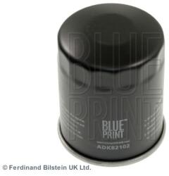 BLUE PRINT Filtru ulei BLUE PRINT ADK82102 (ADK82102) - fixbox