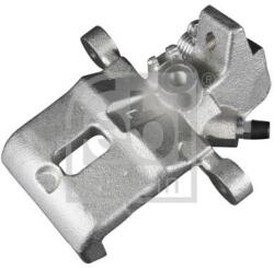 Febi Bilstein Etrier frana FEBI BILSTEIN 178239 (178239) - fixbox