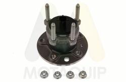MOTAQUIP Set rulment roata MOTAQUIP LVBW1182 (LVBW1182) - fixbox