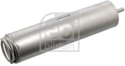 Febi Bilstein Filtru combustibil FEBI BILSTEIN 100484 (100484) - fixbox