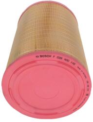 Bosch Filtru aer BOSCH F 026 400 145 (F 026 400 145) - fixbox